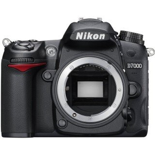 Nikon D7000 DSLR Fotoğraf Makinesi kullananlar yorumlar